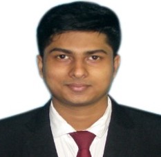 Avirup Bhattacharjee-2004